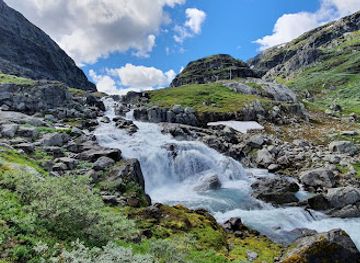 norway/besseggen-ridge/landmark/nufshaug-scenic-viewpoint