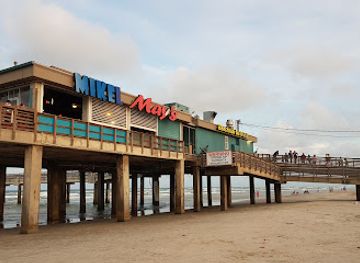 texas/corpus-christi/padre-island/landmark/whitecap-beach