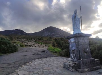 ireland/croagh-patrick/landmark/croagh-patrick-stables