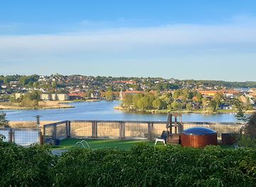 denmark/mariager-fjord/attraction/hobro-camping