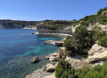 malta/marsa/landmark/ta-kalanka-sea-cave