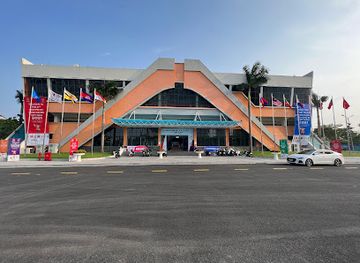 vietnam/hanoi/tay-ho-district/landmark/tay-ho-sports-complex