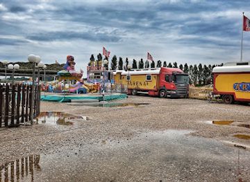 denmark/slagelse/landmark/cirkusland