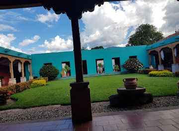 honduras/colon-region/landmark/caxa-real