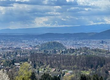 austria/graz/mariatrost/landmark/stephanienwarte