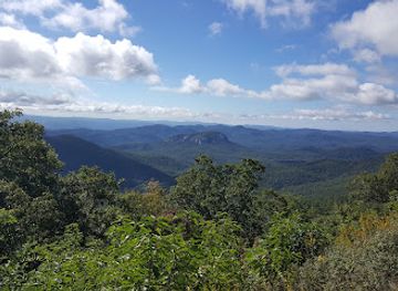 south-carolina/blue-ridge-mountains/landmark/pounding-mill-overlook