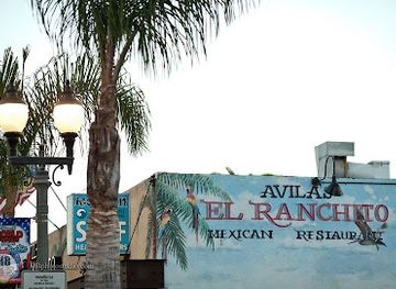 california/huntington-beach/landmark/huntington-beach-downtown-business-improvement-district