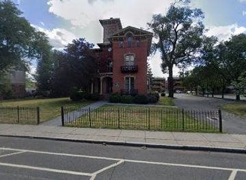 connecticut/greater-hartford/landmark/day-taylor-house