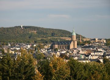 germany/ore-mountains/landmark/st-anne-s-church-annaberg-buchholz