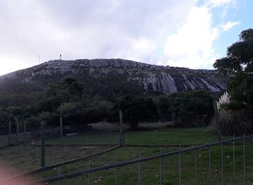 uruguay/cerro-pan-de-azucar/landmark/entrada-de-ingreso-al-cerro-y-reserva-pan-de-azucar