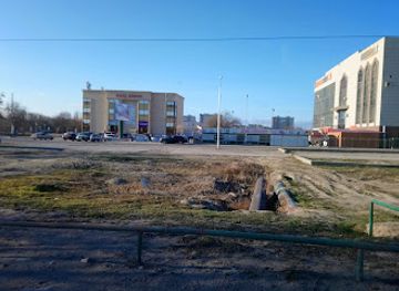 kazakhstan/aktau/landmark/bozjyra