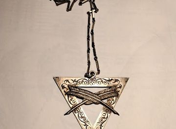 tennessee/highland-rim/landmark/knights-of-pythias-pavilion