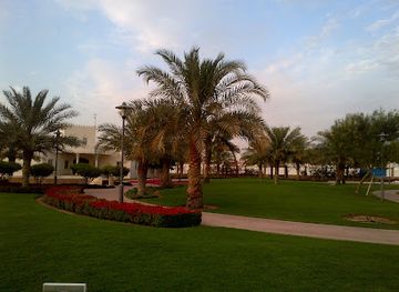 qatar/al-rayyan/landmark/izghawa-park