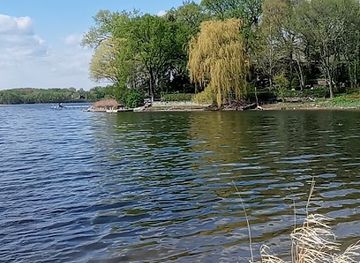 minnesota/lake-of-the-woods/landmark/theodore-wirth-regional-park