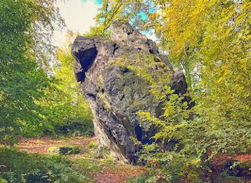 germany/taunus/landmark/hauburgstein