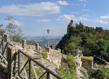 san-marino/montegiardino/landmark/falesia-second-tower