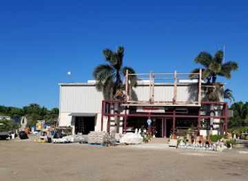 puerto-rico/arecibo/landmark/landesigns