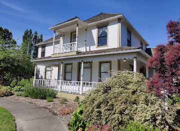 washington/puget-sound/landmark/neely-soames-historic-homestead