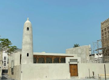 bahrain/saar/landmark/muharraq-heritage-valley