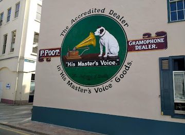 jersey/saint-john/landmark/locke-s