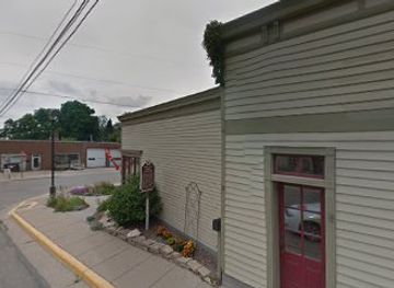 wisconsin/southwest-wisconsin/landmark/wisconsin-state-historical-marker-472-site-of-fort-jackson