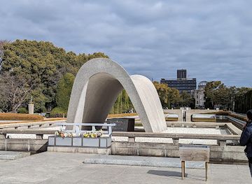 japan/hiroshima/landmark/pond-of-peace