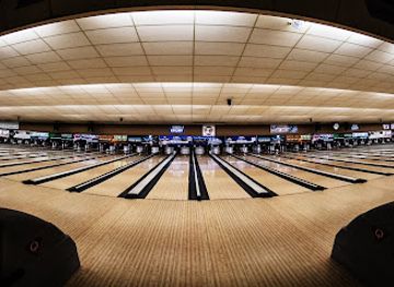 illinois/peoria/landmark/landmark-recreation-center