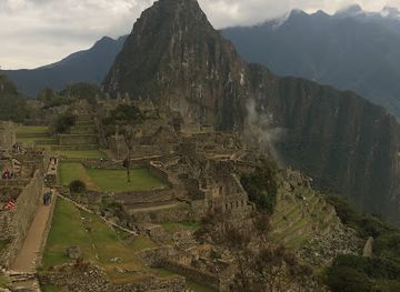 peru/salkantay-trail/landmark/machu-picchu-hiking-trail