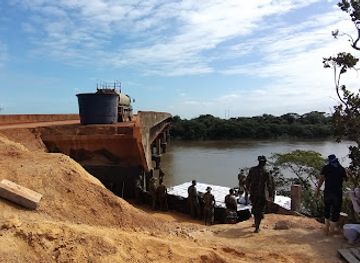 guyana/upper-takutu-upper-essequibo/landmark/takutu-river-bridge