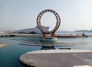 south-korea/yeosu-ocean-park/landmark/yeosu-expo