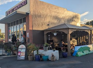 california/milpitas/landmark/the-best-sandwiches