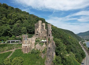 germany/hunsruck/landmark/rheinstein-castle