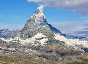 switzerland/zermatt/landmark/bergsteigerfriedhof-zermatt