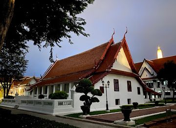 thailand/chao-phraya-river-basin/landmark/phra-racha-wang-derm-thonburi-palace