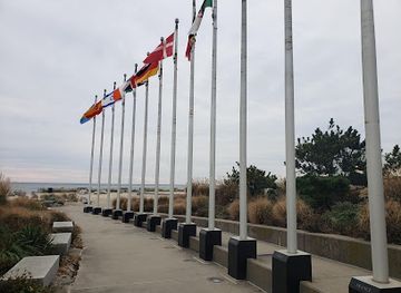 new-york/long-island/landmark/twa-flight-800-international-memorial-and-gardens