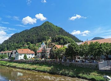slovenia/savinja/landmark/pivnica-savinja