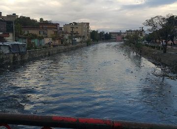 afghanistan/logar/landmark/pole-sorkh