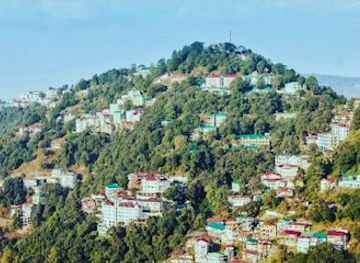 india/shimla/annandale/landmark/healing-heights
