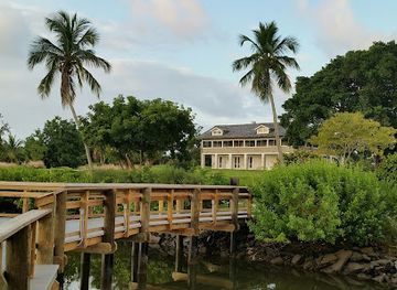 florida/fort-myers/landmark/mound-house