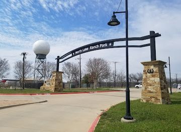 texas/irving/valley-ranch/landmark/north-lake-ranch-park