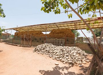 ghana/wa/landmark/gwollu-slave-defense-wall