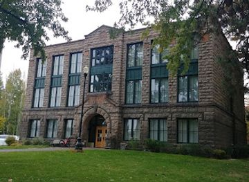 oregon/bend/landmark/deschutes-historical-museum