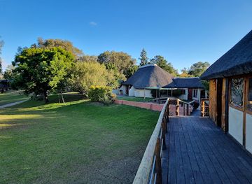 south-africa/breede-river-valley/landmark/high-africa-adventures