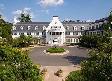 pennsylvania/happy-valley/landmark/the-nittany-lion-inn
