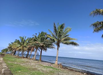 fiji/central-division/landmark/fiji-revenue-and-customs-service-frcs