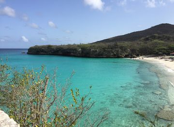 curacao/playa-kenepa/landmark/grote-knip-uitzichtspunt