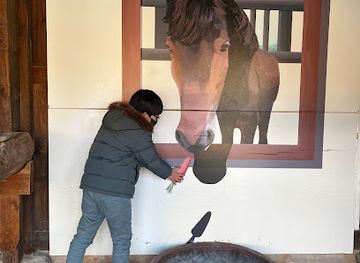 south-korea/jeonju/landmark/jegigo