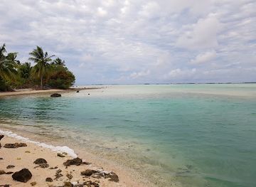 french-polynesia/gambier-islands/landmark/amanu