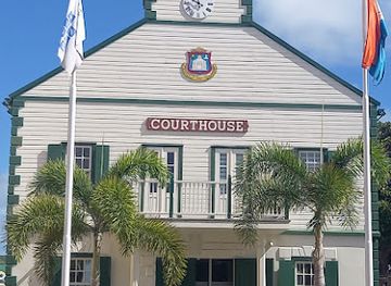 sint-maarten/lowlands/landmark/st-maarten-sign
