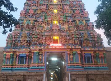 india/tamil-nadu/landmark/krishna-s-butter-ball